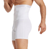 Mens Body Shaper