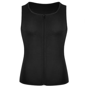 Men's Body Shaper