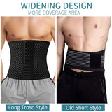 Shape Wear For Men