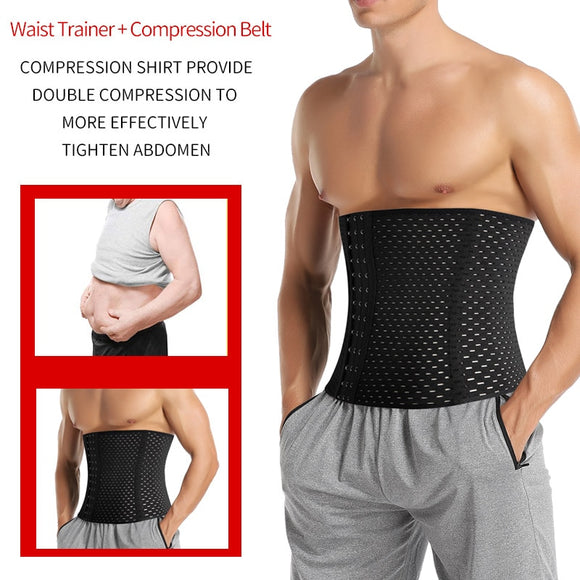 Shape Wear For Men