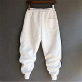 Men's Harem Sweatpants