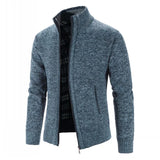 Men's Cardigan