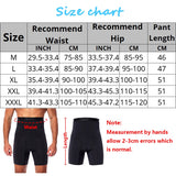 Mens Body Shaper