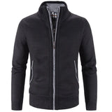 Men's Cardigan