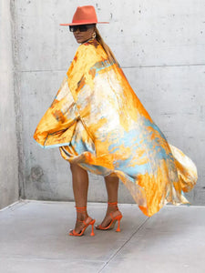 |14:350850#gold beach kimono;5:200003528