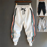 Men's Harem Sweatpants