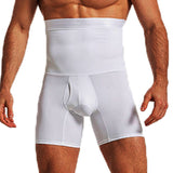 Mens Body Shaper