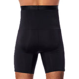 Mens Body Shaper