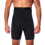 Mens Body Shaper