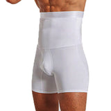 Mens Body Shaper