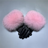 Luxury Gloves