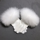 Luxury Gloves