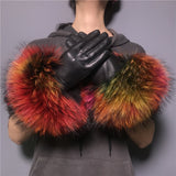 Luxury Gloves