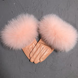 Luxury Gloves