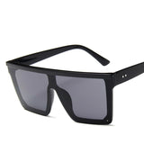 Flat Top Shades for Men or Women