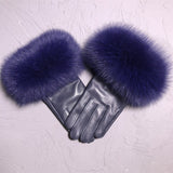 Luxury Gloves