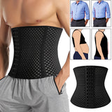 Shape Wear For Men