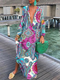 Gorgeous Kaftan