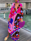 Gorgeous Kaftan