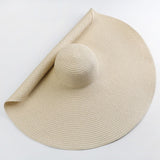 Shade For Days Sun Hat