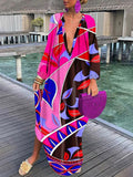 Gorgeous Kaftan