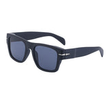 Retro Shade for Men