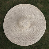 Shade For Days Sun Hat