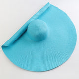 Shade For Days Sun Hat