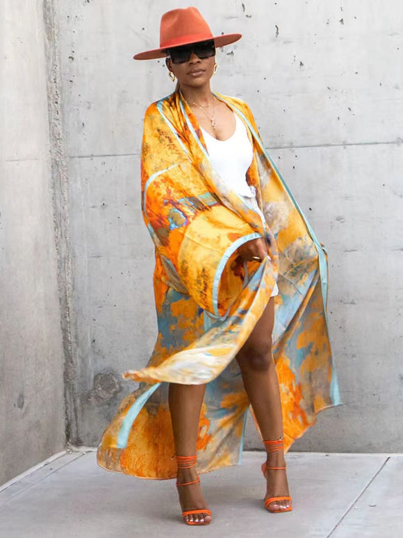 |14:350850#gold beach kimono;5:200003528