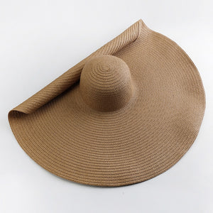 Shade For Days Sun Hat