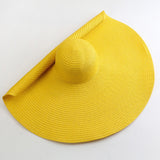 Shade For Days Sun Hat