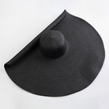 Shade For Days Sun Hat