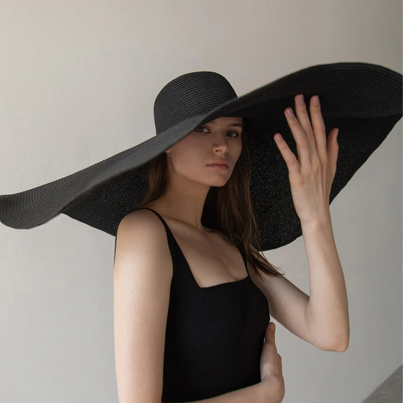 Shade For Days Sun Hat