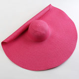 Shade For Days Sun Hat