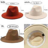 Luxury  Fedoras