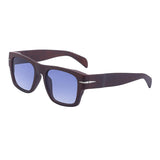 Retro Shade for Men