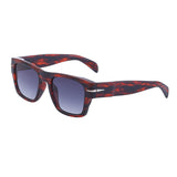 Retro Shade for Men