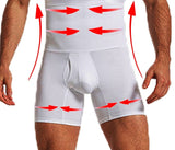 Mens Body Shaper